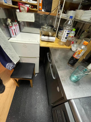 外観・内観4