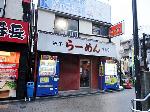 外観・内観6