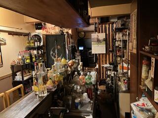 外観・内観5