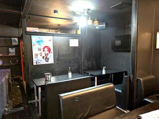 外観・内観5