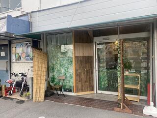 外観・内観5