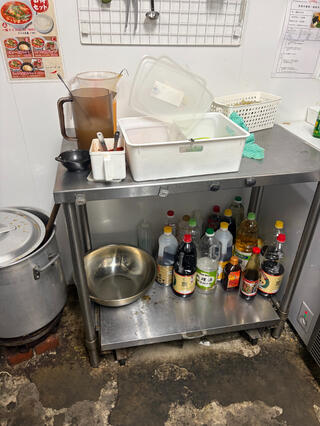 外観・内観5