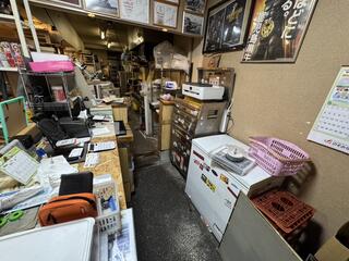 外観・内観5