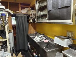 外観・内観5