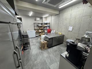 外観・内観5