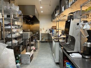 外観・内観5
