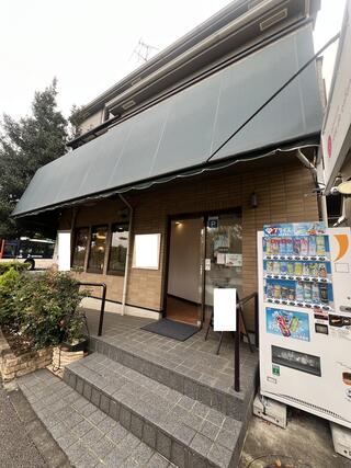 外観・内観6