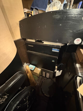 外観・内観5
