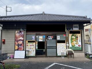 外観・内観6