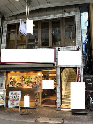 外観・内観6