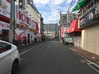 外観・内観6