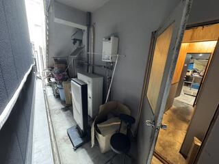 外観・内観6