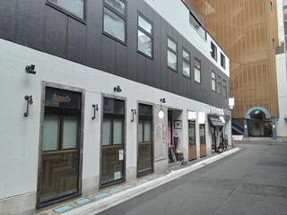 外観・内観7