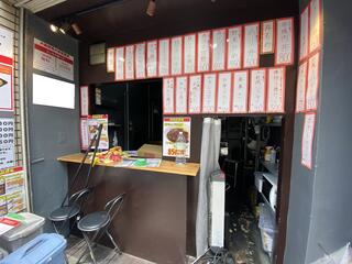 外観・内観6