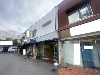 外観・内観6