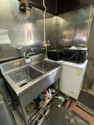 外観・内観6