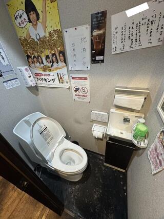 外観・内観6