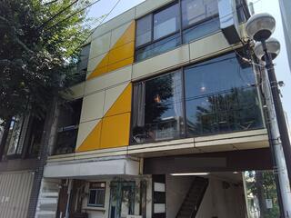 外観・内観6