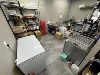 外観・内観6