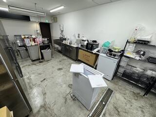 外観・内観6