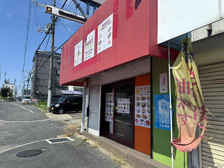 外観・内観6