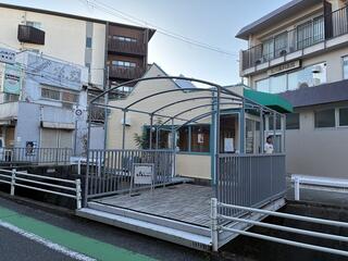 外観・内観6