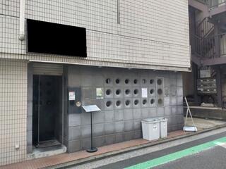 外観・内観6
