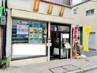 外観・内観6