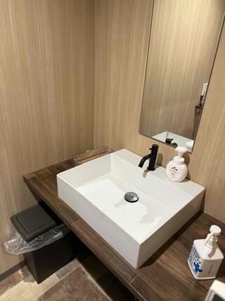 外観・内観6