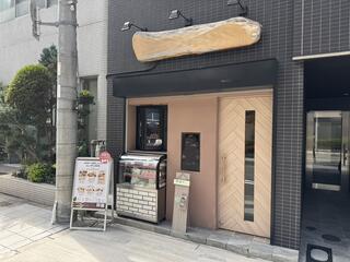 外観・内観6