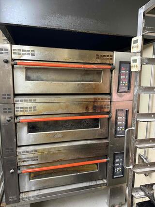 外観・内観6