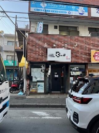 外観・内観8