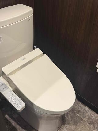外観・内観8