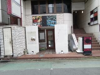 外観・内観8