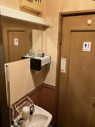外観・内観7