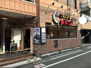外観・内観7