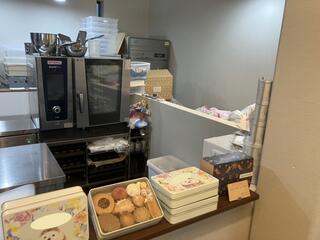 外観・内観8