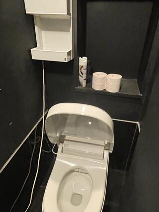 外観・内観7