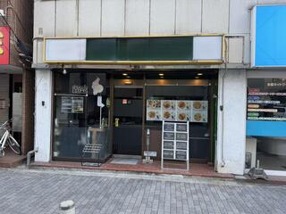 外観・内観7