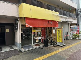 外観・内観7