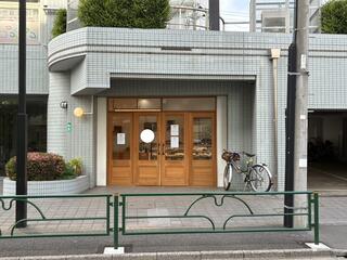 外観・内観7