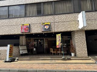 外観・内観7