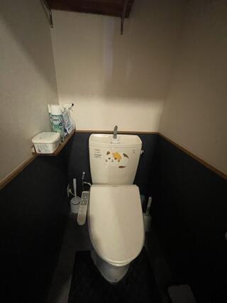 外観・内観7