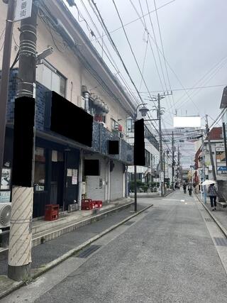 外観・内観8