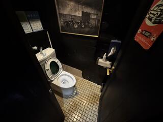 外観・内観7