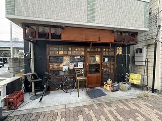 外観・内観7