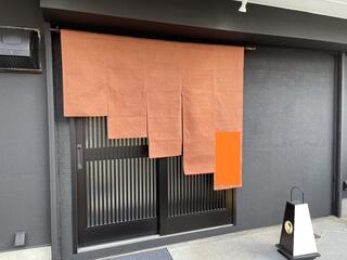 外観・内観8