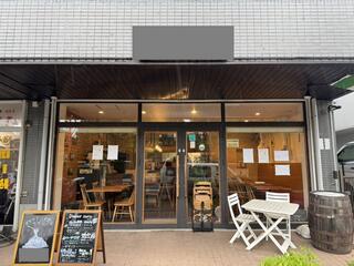 外観・内観7