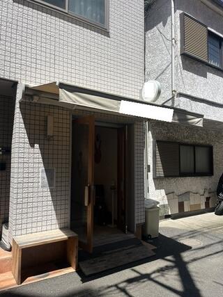 外観・内観8