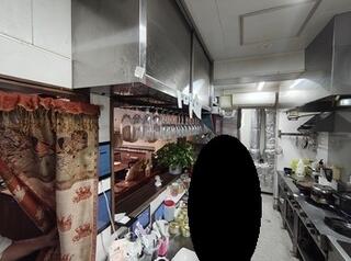 外観・内観7
